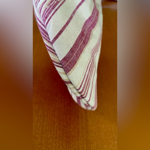 Peter Grimm paper Boy Cap - Picture 5 of 11